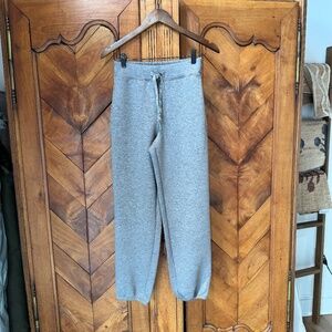 Spanx AirEssential Joggers